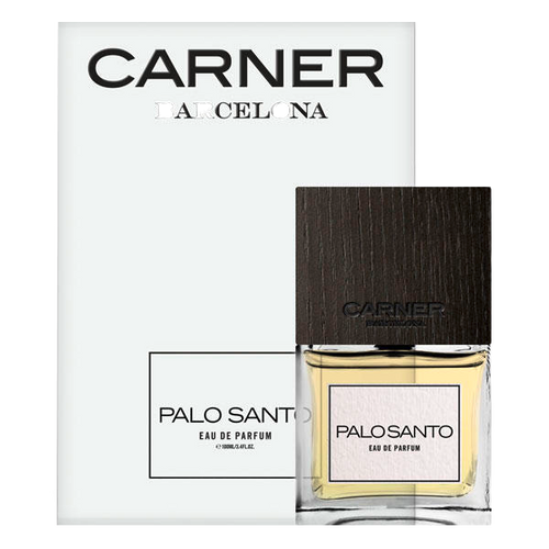 Palo Santo - Image 2