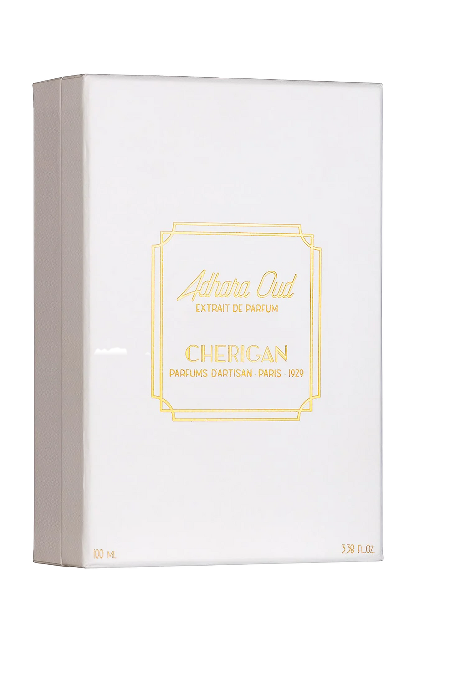 Adhara Oud - Image 2
