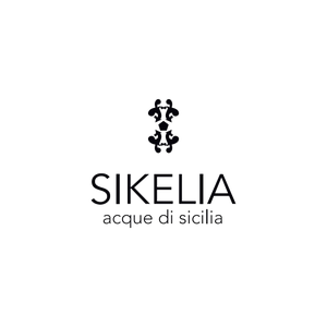Sikelia