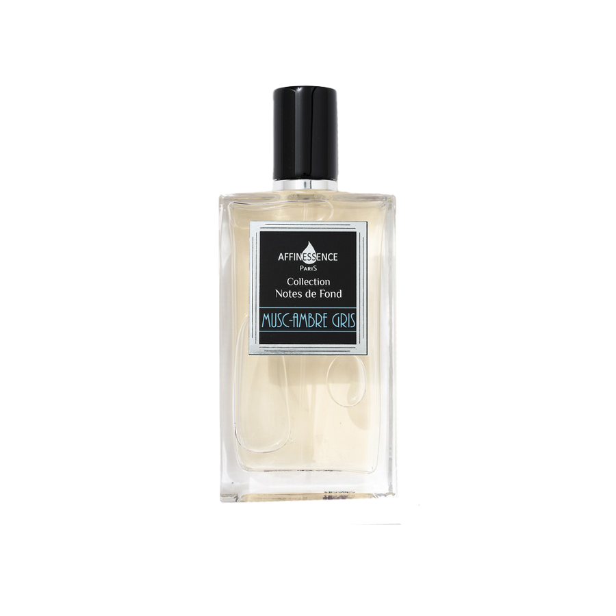 Musc Ambre Gris - Image 4