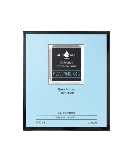 Musc Ambre Gris - Image 3