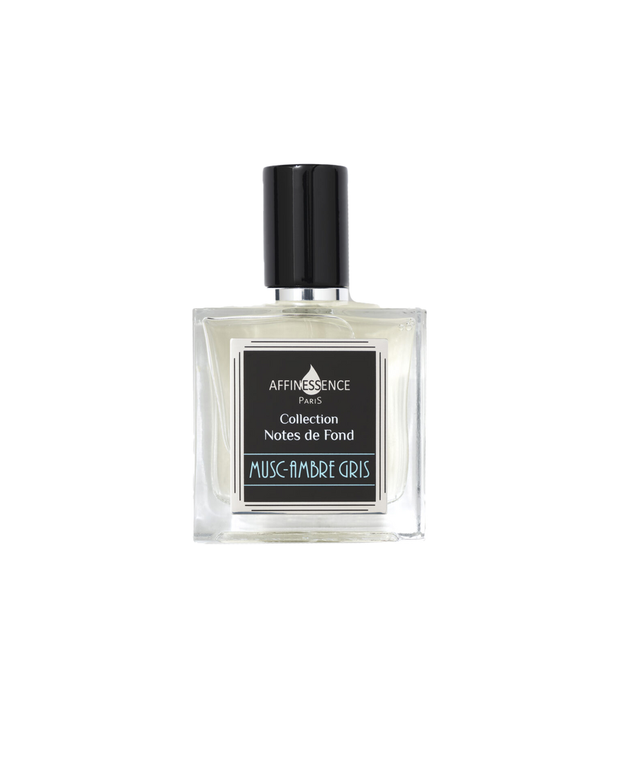 Musc Ambre Gris - Image 2