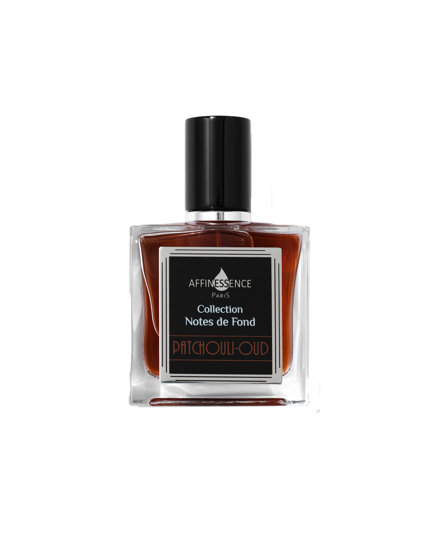 Patchouli Oud - Image 9
