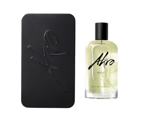 Haze - Image 2