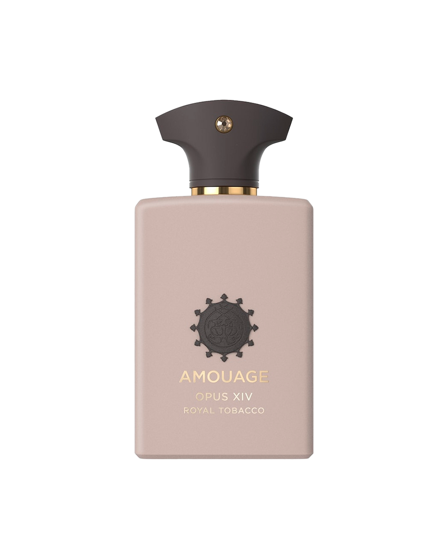 Opus XIV Royal Tobacco