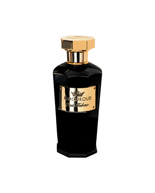 Oud Tabac