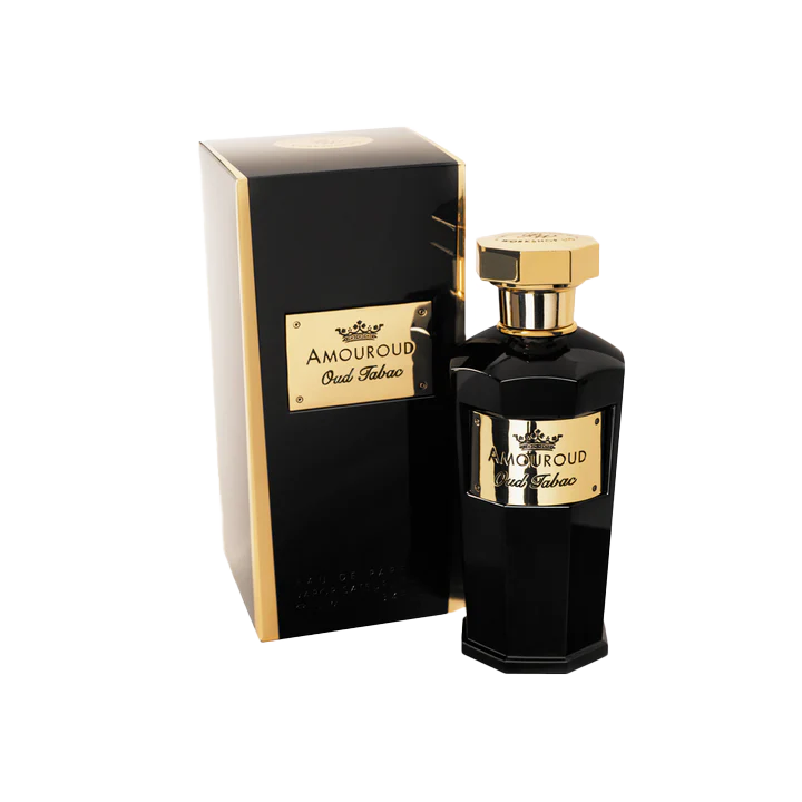Oud Tabac - Image 2
