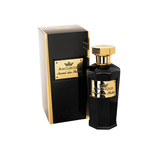Santal des Indes - Image 2