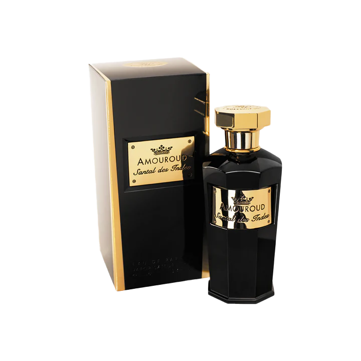 Santal des Indes - Image 2