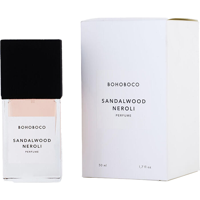 Sandalwood Neroli - Image 2