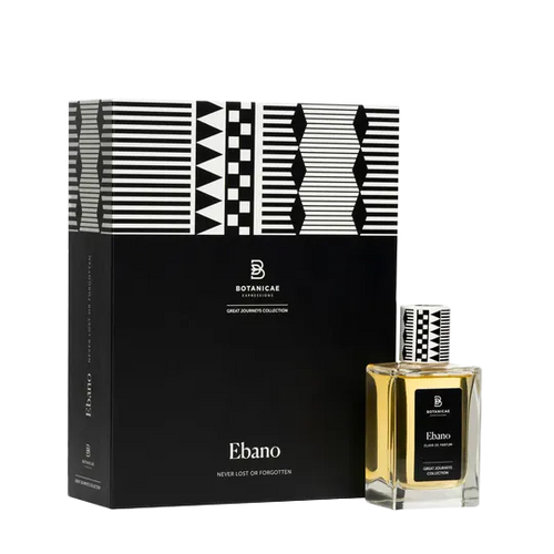 Ebano - Image 2