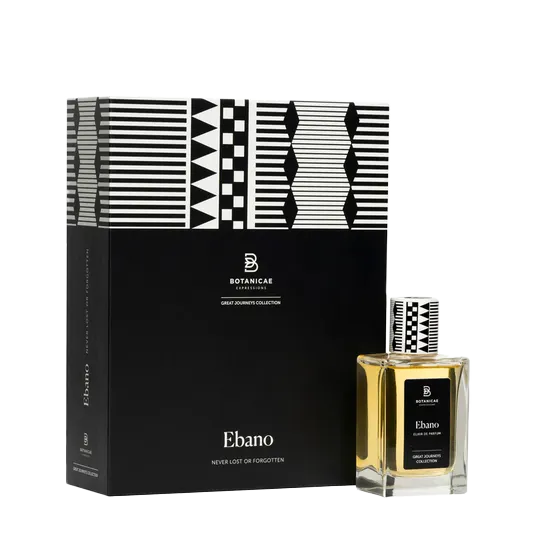 Ebano - Image 2