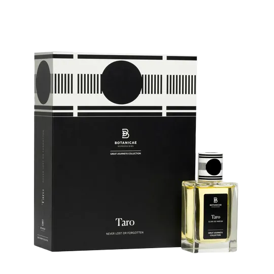 Taro - Image 2