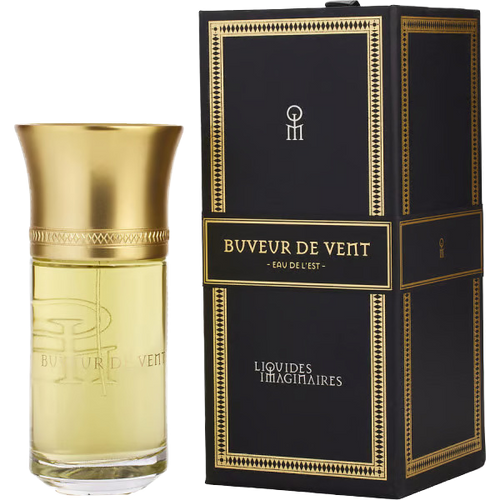 Buveur de Vent - Image 2