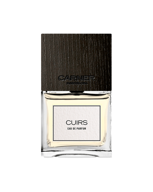 Cuirs