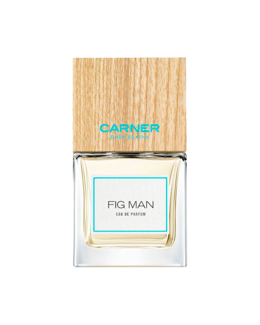 Fig Man