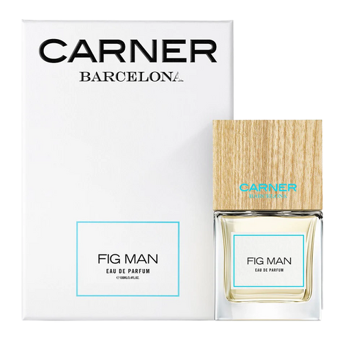 Fig Man - Image 2