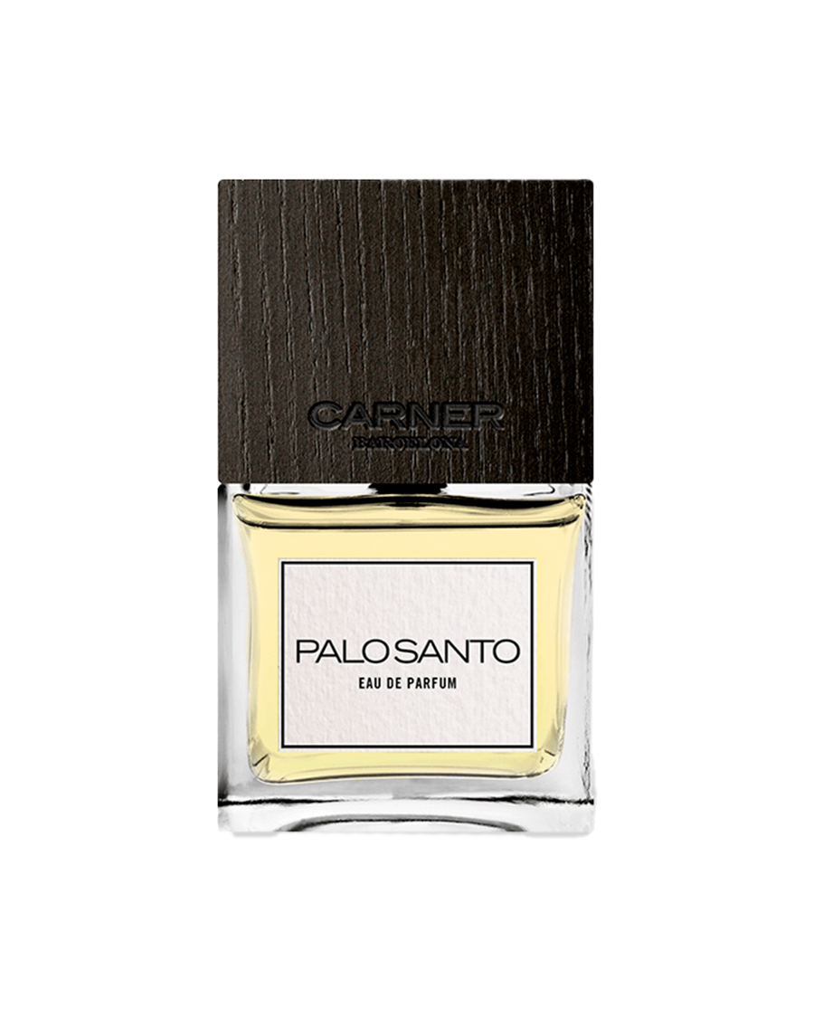 Palo Santo