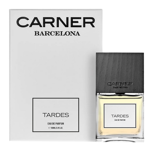 Tardes - Image 2