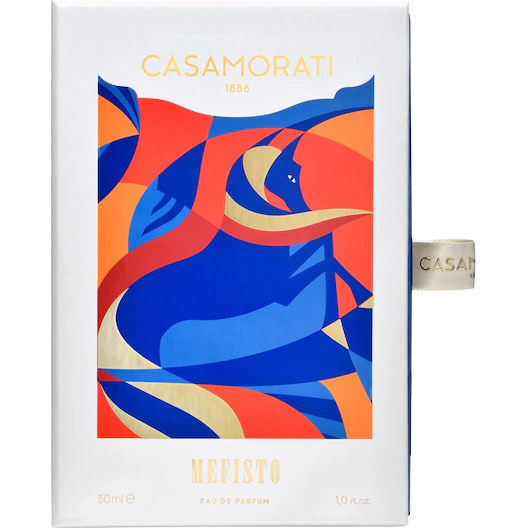 Mephisto - Image 2