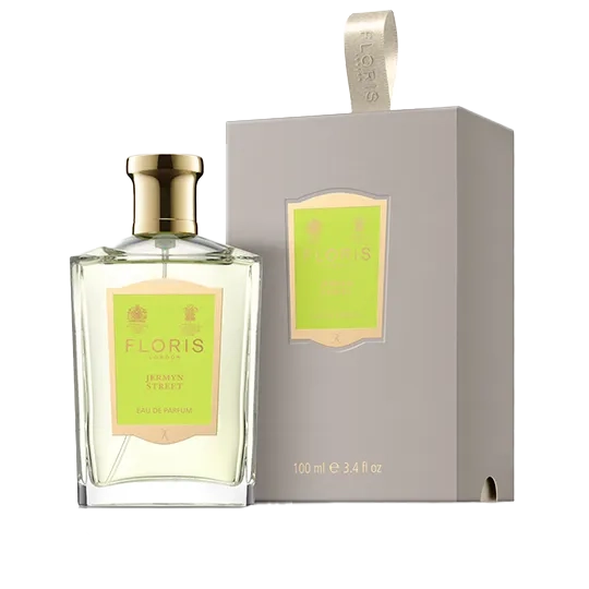 Jermyn Street - Image 2