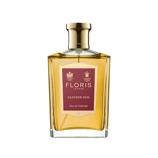 Leather Oud