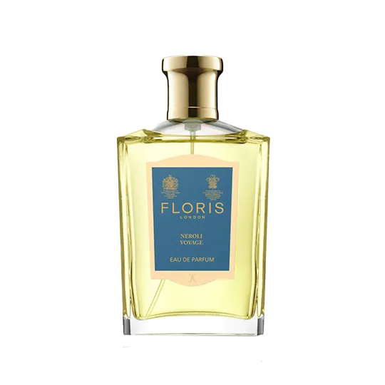 Neroli Voyage