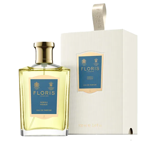 Neroli Voyage - Image 2