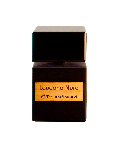 Laudano Nero