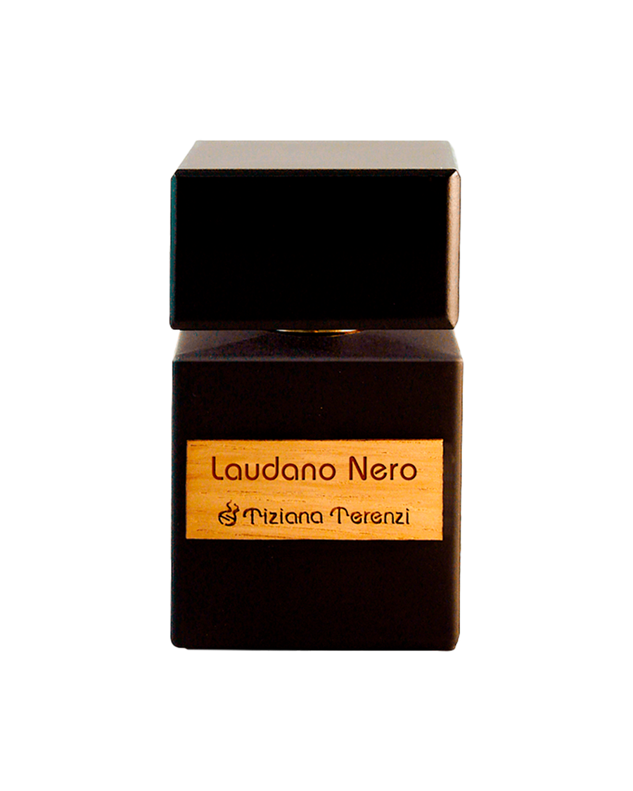 Laudano Nero