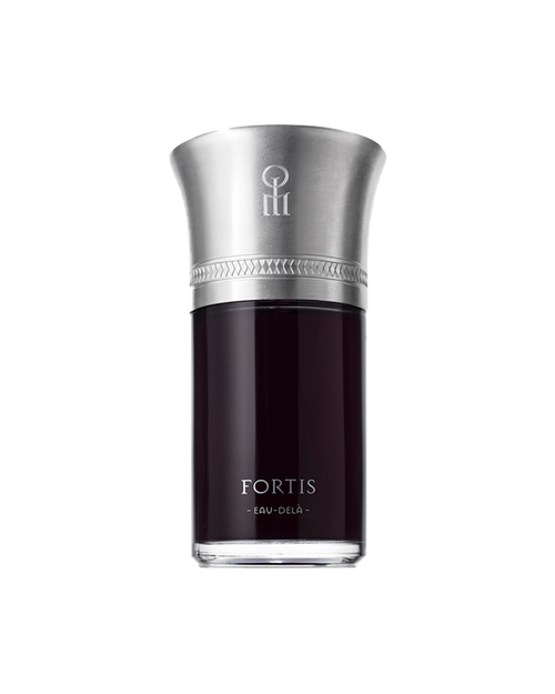 Fortis