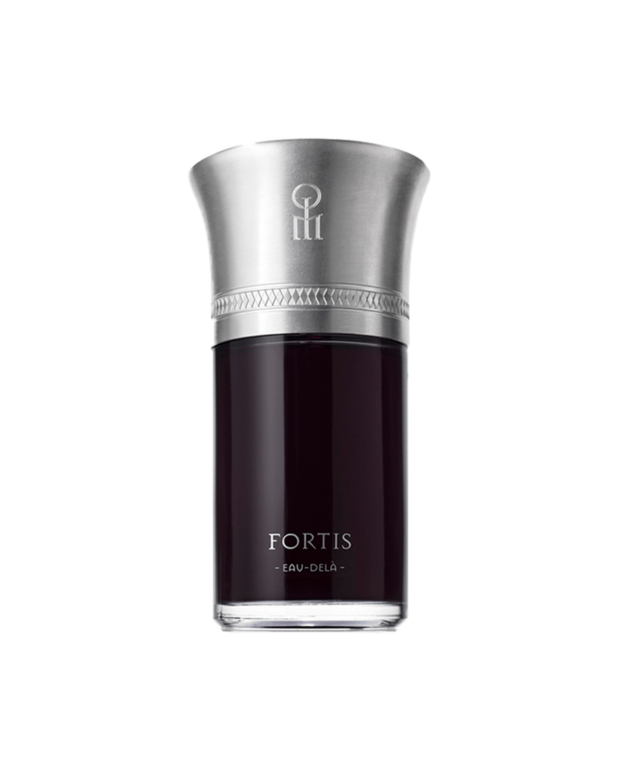 Fortis