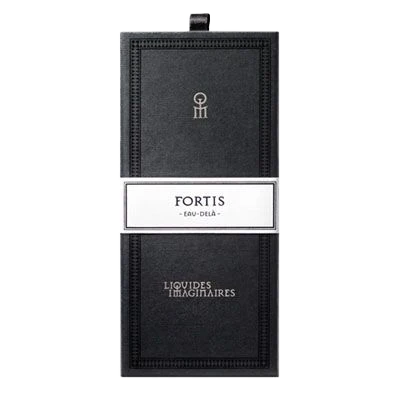 Fortis - Image 2