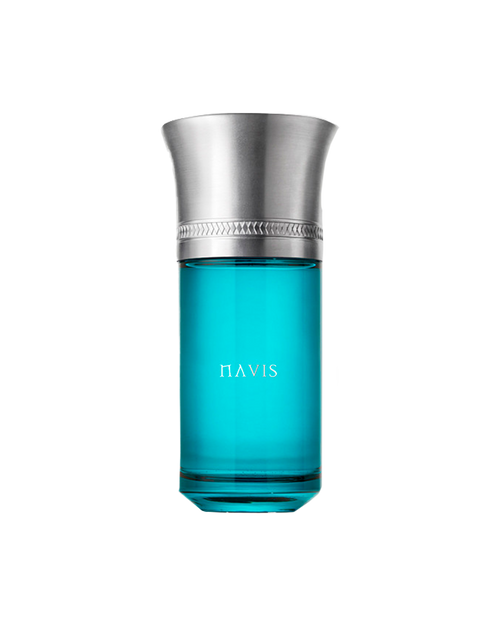 Navis
