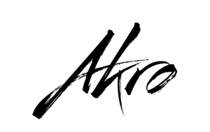 Akro