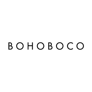 Bohoboco