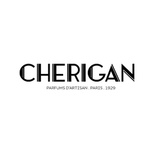 Cherigan