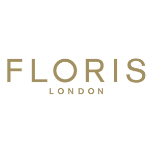 Floris London