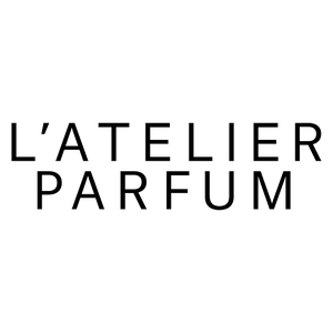 L'atelier parfum