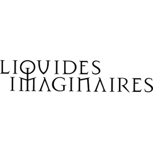 Liquides Imaginaires