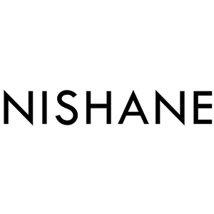Nishane