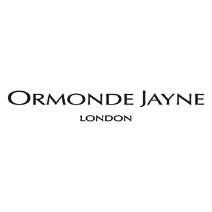 Ormonde Jayne
