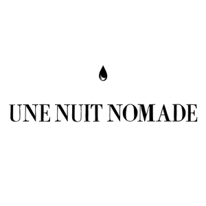 Une Nuit Nomade