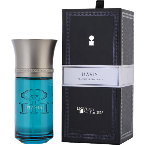 Navis - Image 2