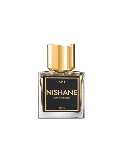 Ani - Image 3