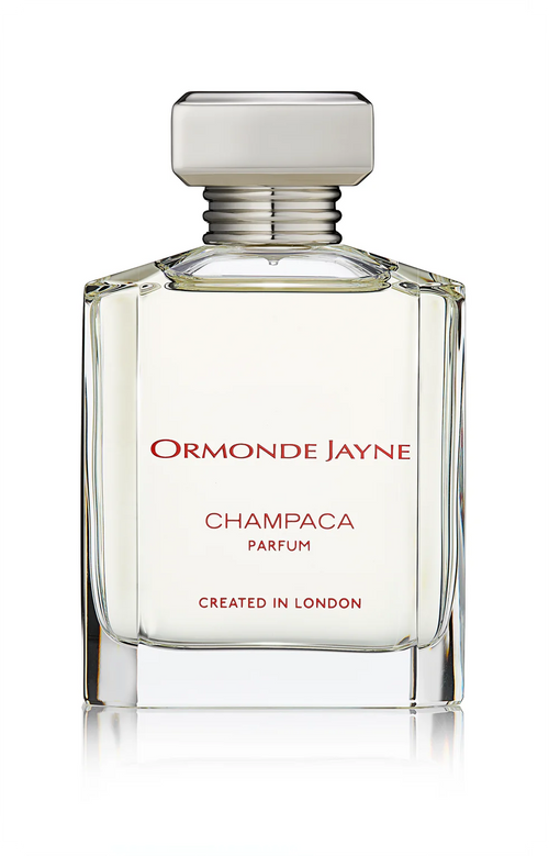 Champaca - Image 2