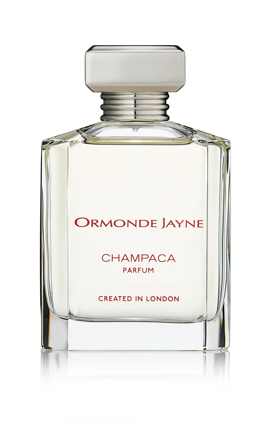 Champaca - Image 2