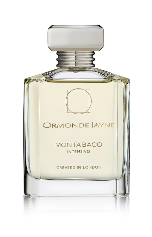 Montabaco Intensivo - Image 2
