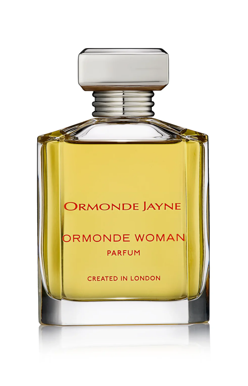 Ormonde Woman - Image 2