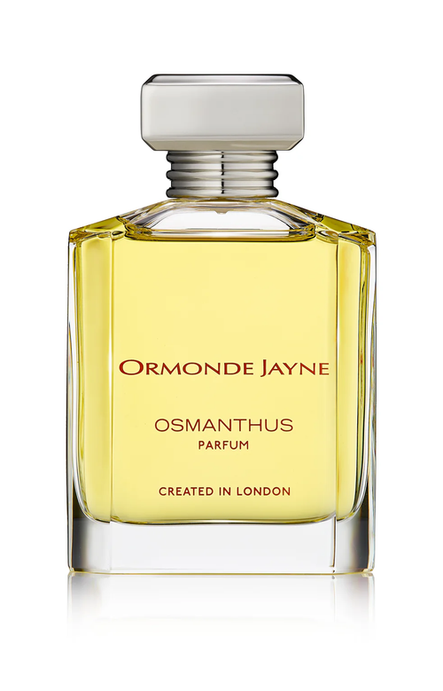Osmanthus - Image 2
